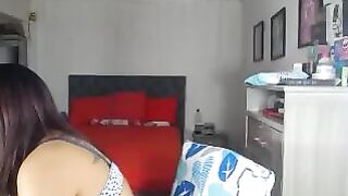 Corina_hot HD Porn Video [Stripchat] - big-tits, anal-white, anal, deepthroat, big-tits-milfs