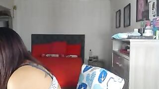 Corina_hot HD Porn Video [Stripchat] - big-tits, anal-white, anal, deepthroat, big-tits-milfs