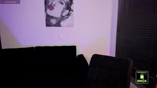 Watch Miss_Ginger_ Webcam Porn Video [Stripchat] - masturbation, striptease, young, cheapest-privates-latin, petite-latin