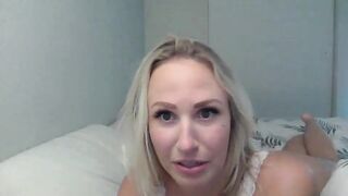 venusqueen07 New Porn Video [Chaturbate] - bigass, bigtits, blondegirl, suckcock, makemecum