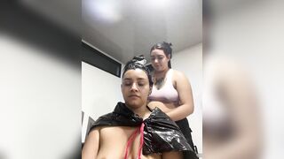 Watch oriana_buu New Porn Video [Stripchat] - hardcore, new-latin, office, cosplay-young, heels