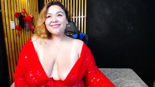 Watch julia_sweet_1 Hot Porn Video [Stripchat] - gagging, latin-young, heels, role-play, colombian