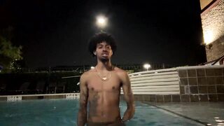 papi_tai Camgirl Porn Video [Chaturbate] - new, bbc, bigass, cum, skinny