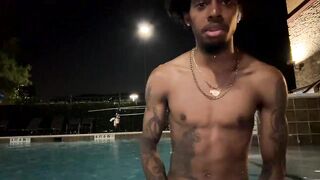 papi_tai Camgirl Porn Video [Chaturbate] - new, bbc, bigass, cum, skinny