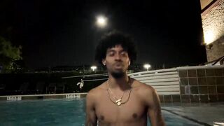 papi_tai Camgirl Porn Video [Chaturbate] - new, bbc, bigass, cum, skinny