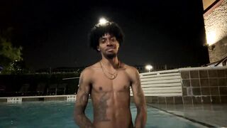 papi_tai Camgirl Porn Video [Chaturbate] - new, bbc, bigass, cum, skinny