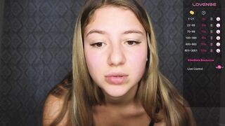 Watch Yassyaaa Webcam Porn Video [Stripchat] - oil-show, topless-young, orgasm, big-ass-young, cam2cam