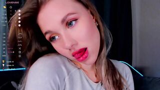 teddybearlive Leaked Porn Video [Chaturbate] - new, shy, 18, erotic, bigboobs