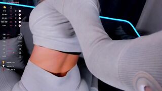teddybearlive Leaked Porn Video [Chaturbate] - new, shy, 18, erotic, bigboobs