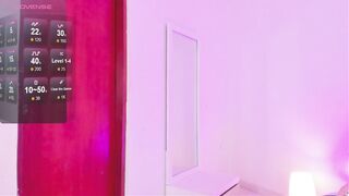 Watch Anais_aradia Hot Porn Video [Stripchat] - colombian-petite, moderately-priced-cam2cam, big-ass-teens, lovense, brunettes-teens