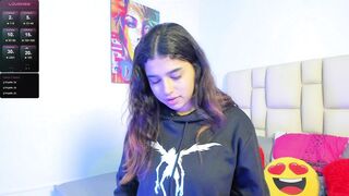 lyra-rain Webcam Porn Video [Stripchat] - oil-show, girls, cam2cam, cheapest-privates-young, twerk