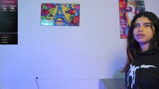 lyra-rain Webcam Porn Video [Stripchat] - oil-show, girls, cam2cam, cheapest-privates-young, twerk