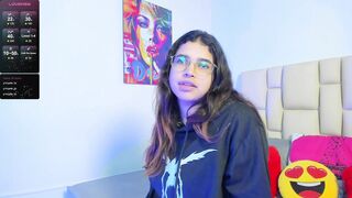 lyra-rain Webcam Porn Video [Stripchat] - oil-show, girls, cam2cam, cheapest-privates-young, twerk