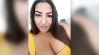 TinaSweet01 Webcam Porn Video [Stripchat] - cowgirl, twerk, couples, masturbation, mobile-young