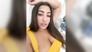 TinaSweet01 Webcam Porn Video [Stripchat] - cowgirl, twerk, couples, masturbation, mobile-young