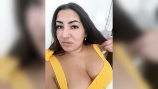 TinaSweet01 Webcam Porn Video [Stripchat] - cowgirl, twerk, couples, masturbation, mobile-young