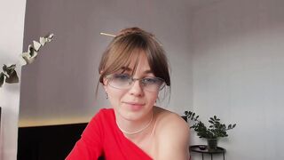monicca_ Leaked Porn Video [Chaturbate] - new, young, smalltits, 18, skinny