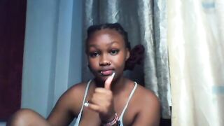 Watch Honey_mamii Webcam Porn Video [Stripchat] - pegging, fingering-ebony, topless-young, ebony-young, cheapest-privates-young