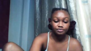 Watch Honey_mamii Webcam Porn Video [Stripchat] - pegging, fingering-ebony, topless-young, ebony-young, cheapest-privates-young