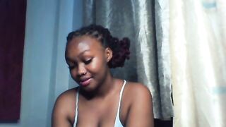 Watch Honey_mamii Webcam Porn Video [Stripchat] - pegging, fingering-ebony, topless-young, ebony-young, cheapest-privates-young