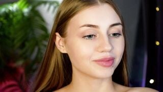 Watch cirilada New Porn Video [Chaturbate] - new, blonde, nonude, lush