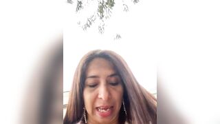 Watch Belladonaa_ Hot Porn Video [Stripchat] - deepthroat, dirty-talk, lovense, girls, anal-toys