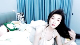 CC__66 Hot Porn Video [Stripchat] - heels, petite-asian, asian, petite-milfs, couples