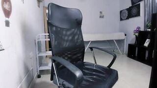 Watch Dakota_Moreti Webcam Porn Video [Stripchat] - anal, tattoos, piercings-latin, athletic, double-penetration