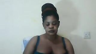 Watch ANALQUEEN4 New Porn Video [Stripchat] - spanking, smoking, cheapest-privates-ebony, nipple-toys, recordable-publics