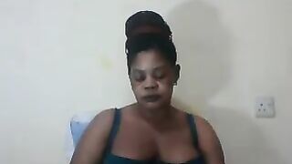 Watch ANALQUEEN4 New Porn Video [Stripchat] - spanking, smoking, cheapest-privates-ebony, nipple-toys, recordable-publics