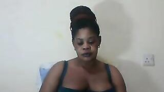 Watch ANALQUEEN4 New Porn Video [Stripchat] - spanking, smoking, cheapest-privates-ebony, nipple-toys, recordable-publics