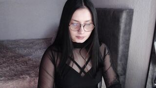 Watch Mia_Wright Webcam Porn Video [Stripchat] - recordable-privates, topless-young, brunettes, girls, student