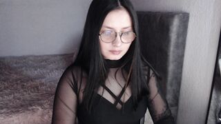 Watch Mia_Wright Webcam Porn Video [Stripchat] - recordable-privates, topless-young, brunettes, girls, student