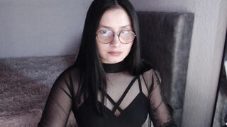 Watch Mia_Wright Webcam Porn Video [Stripchat] - recordable-privates, topless-young, brunettes, girls, student