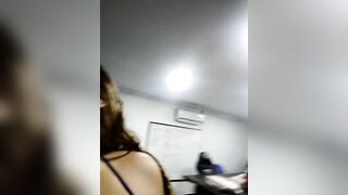 Watch AliciiaBloom Webcam Porn Video [Stripchat] - erotic-dance, orgasm, couples, cowgirl, colombian