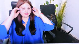 Watch rose_smithy New Porn Video [Stripchat] - middle-priced-privates-white, erotic-dance, titty-fuck, cuckold, brunettes