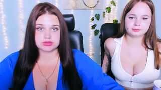 Watch rose_smithy New Porn Video [Stripchat] - middle-priced-privates-white, erotic-dance, titty-fuck, cuckold, brunettes