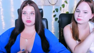 Watch rose_smithy New Porn Video [Stripchat] - middle-priced-privates-white, erotic-dance, titty-fuck, cuckold, brunettes
