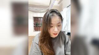 Watch Hanny205 Webcam Porn Video [Stripchat] - cheap-privates-asian, foot-fetish, latex, girls, cheap-privates