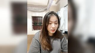 Watch Hanny205 Webcam Porn Video [Stripchat] - cheap-privates-asian, foot-fetish, latex, girls, cheap-privates