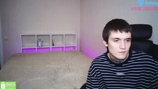 eshcka Leaked Porn Video [Chaturbate] - feet, creampie, anal, young, 18