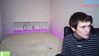 eshcka Leaked Porn Video [Chaturbate] - feet, creampie, anal, young, 18