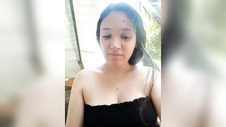 Watch Kim-Simone New Porn Video [Stripchat] - mobile, new-mobile, twerk-asian, new-petite, humiliation