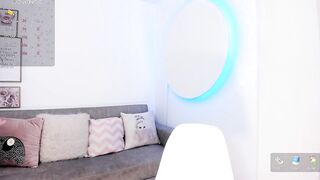 charlotte_es Hot Porn Video [Stripchat] - small-tits-latin, latin-teens, small-tits-teens, spanish-speaking, affordable-cam2cam
