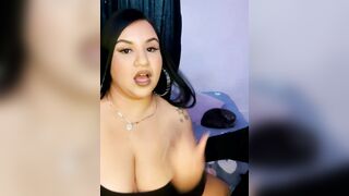 Amy_sasha HD Porn Video [Stripchat] - smoking, big-clit, big-tits-latin, recordable-privates, dildo-or-vibrator