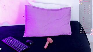 SamaraLee Webcam Porn Video [Stripchat] - middle-priced-privates-arab, small-audience, facial, middle-priced-privates, petite-teens