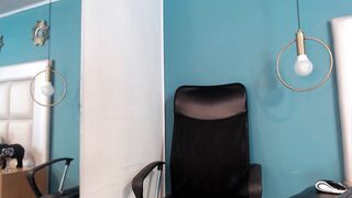 Watch antoinette__x Hot Porn Video [Stripchat] - recordable-privates-young, young, cheap-privates, petite, spanking