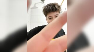 _AlexMorris Webcam Porn Video [Stripchat] - dildo-or-vibrator-teens, dildo-or-vibrator, girls, hairy-teens, curvy