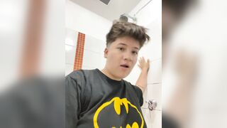 _AlexMorris Webcam Porn Video [Stripchat] - dildo-or-vibrator-teens, dildo-or-vibrator, girls, hairy-teens, curvy