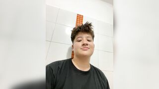 _AlexMorris Webcam Porn Video [Stripchat] - dildo-or-vibrator-teens, dildo-or-vibrator, girls, hairy-teens, curvy